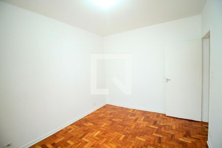Quarto 1 de apartamento para alugar com 2 quartos, 105m² em Quarta Parada, São Paulo