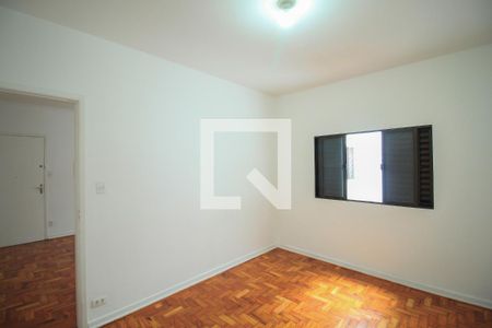 Quarto 1 de apartamento para alugar com 2 quartos, 105m² em Quarta Parada, São Paulo
