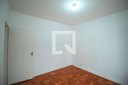 Quarto 2 de apartamento para alugar com 2 quartos, 105m² em Quarta Parada, São Paulo