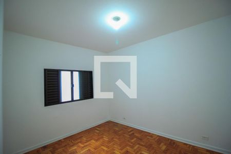 Quarto 1 de apartamento para alugar com 2 quartos, 105m² em Quarta Parada, São Paulo
