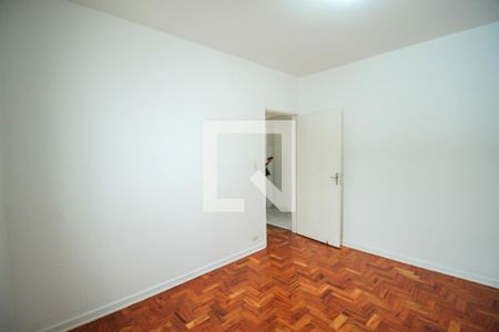 Quarto 2 de apartamento para alugar com 2 quartos, 105m² em Quarta Parada, São Paulo