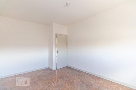 Quarto 2 de apartamento para alugar com 2 quartos, 98m² em Quarta Parada, São Paulo