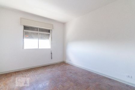 Quarto 2 de apartamento para alugar com 2 quartos, 98m² em Quarta Parada, São Paulo