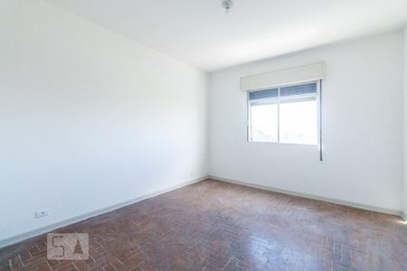 Quarto 1 de apartamento para alugar com 2 quartos, 98m² em Quarta Parada, São Paulo