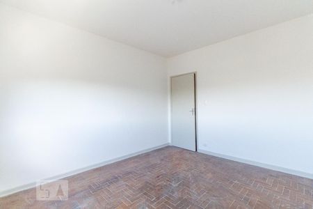 Quarto 1 de apartamento para alugar com 2 quartos, 98m² em Quarta Parada, São Paulo