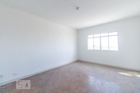 Sala de apartamento para alugar com 2 quartos, 98m² em Quarta Parada, São Paulo