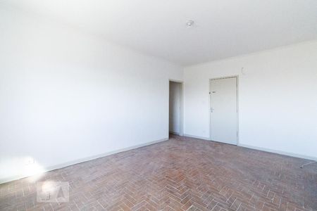 Sala de apartamento para alugar com 2 quartos, 98m² em Quarta Parada, São Paulo