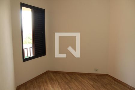 Quarto 1 de apartamento para alugar com 2 quartos, 77m² em Lapa, São Paulo