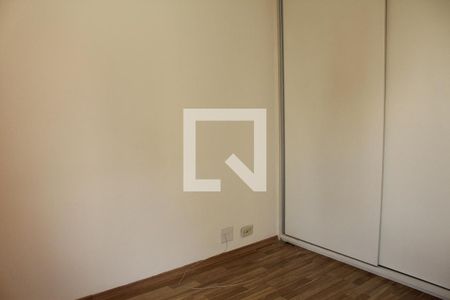 Quarto 1 de apartamento para alugar com 2 quartos, 77m² em Lapa, São Paulo