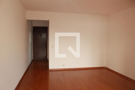 Sala de apartamento para alugar com 2 quartos, 77m² em Lapa, São Paulo