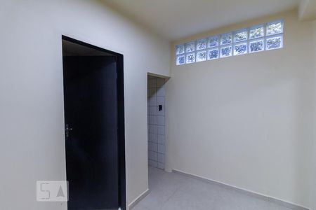 Cozinha de casa para alugar com 4 quartos, 200m² em Vila Clementino, São Paulo