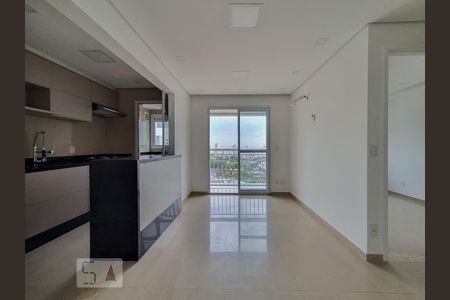 Apartamento para alugar com 2 quartos, 45m² em Liberdade, São Paulo