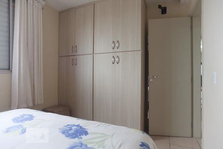 Apartamento à venda com 58m², 3 quartos e 1 vagaSuíte
