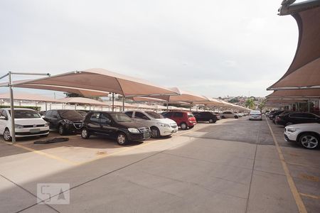 Apartamento à venda com 58m², 3 quartos e 1 vagaGaragem