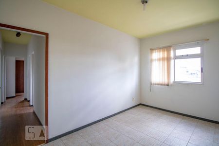 Apartamento à venda com 60m², 2 quartos e 1 vagaSala