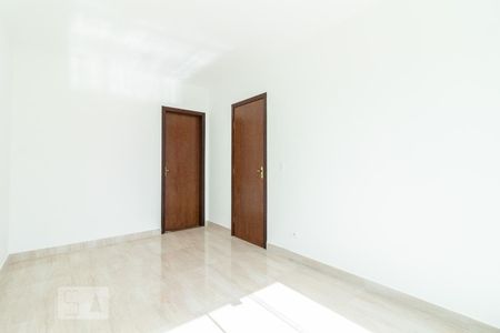 Casa de condomínio para alugar com 100m², 3 quartos e 2 vagas Casa de condomínio para alugar com 100m², 3 quartos e 2 vagasSuite