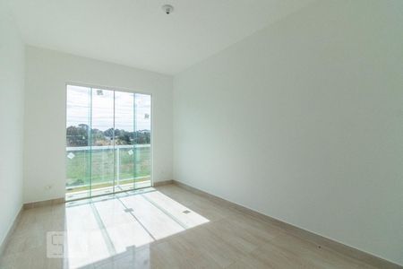 Casa de condomínio para alugar com 100m², 3 quartos e 2 vagas Casa de condomínio para alugar com 100m², 3 quartos e 2 vagasSuite