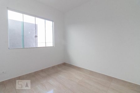 Casa de condomínio para alugar com 100m², 3 quartos e 2 vagas Casa de condomínio para alugar com 100m², 3 quartos e 2 vagasQuarto 2