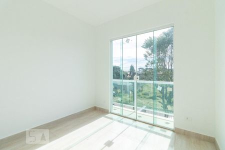 Casa de condomínio para alugar com 100m², 3 quartos e 2 vagas Casa de condomínio para alugar com 100m², 3 quartos e 2 vagasQuarto 1