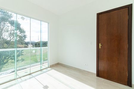 Casa de condomínio para alugar com 100m², 3 quartos e 2 vagas Casa de condomínio para alugar com 100m², 3 quartos e 2 vagasQuarto 1