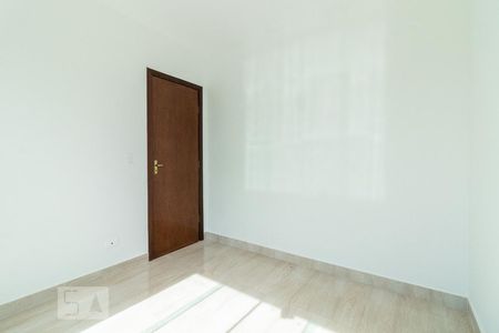 Casa de condomínio para alugar com 100m², 3 quartos e 2 vagas Casa de condomínio para alugar com 100m², 3 quartos e 2 vagasQuarto 1