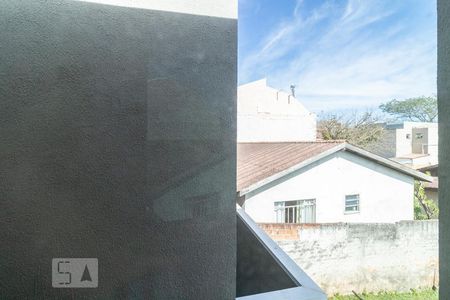 Casa de condomínio para alugar com 100m², 3 quartos e 2 vagas Casa de condomínio para alugar com 100m², 3 quartos e 2 vagasVista do Quarto 2