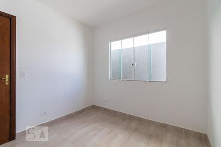 Casa de condomínio para alugar com 100m², 3 quartos e 2 vagas Casa de condomínio para alugar com 100m², 3 quartos e 2 vagasQuarto 2