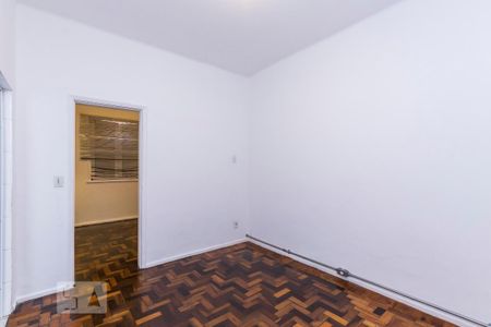 Quarto de apartamento para alugar com 1 quarto, 35m² em Centro, Rio de Janeiro