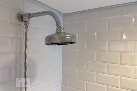 Apartamento à venda com 240m², 3 quartos e 2 vagasChuveiro