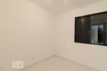 Quarto 2 de apartamento para alugar com 2 quartos, 49m² em Vila Siqueira (zona Norte), São Paulo