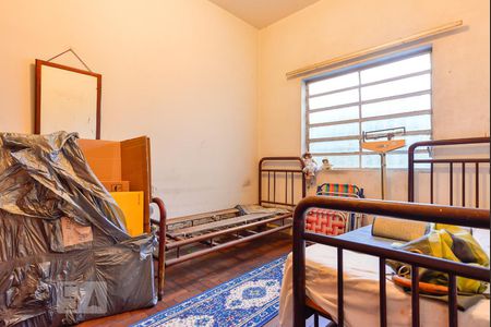 Casa à venda com 280m², 4 quartos e 3 vagasquarto serviço