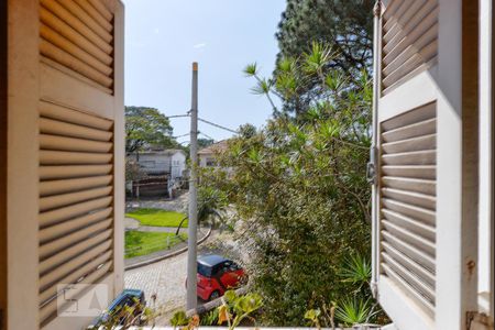 Casa à venda com 280m², 4 quartos e 3 vagasvista 4