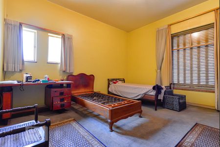 quarto 1 de casa à venda com 4 quartos, 280m² em Sumaré, São Paulo