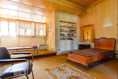 Casa à venda com 280m², 4 quartos e 3 vagasquarto 3