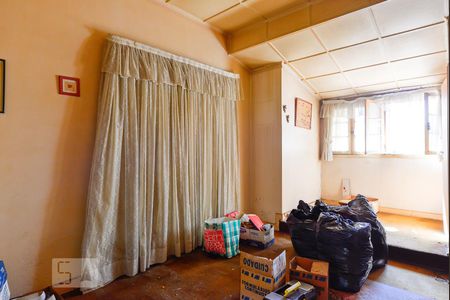 Casa à venda com 280m², 4 quartos e 3 vagasquarto 4