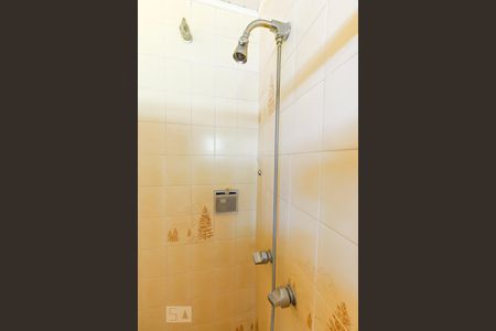 Casa à venda com 280m², 4 quartos e 3 vagasbanheiro 2