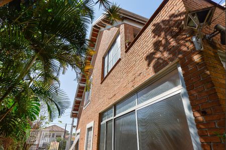 Casa à venda com 280m², 4 quartos e 3 vagascasa