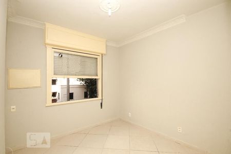Apartamento à venda com 130m², 2 quartos e 1 vagaQuarto 2.