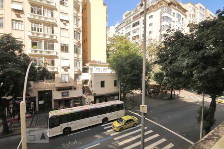 Apartamento à venda com 130m², 2 quartos e 1 vagaVista Quarto 1.