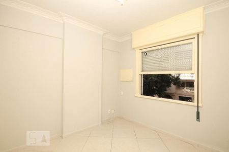 Apartamento à venda com 130m², 2 quartos e 1 vagaQuarto 2.