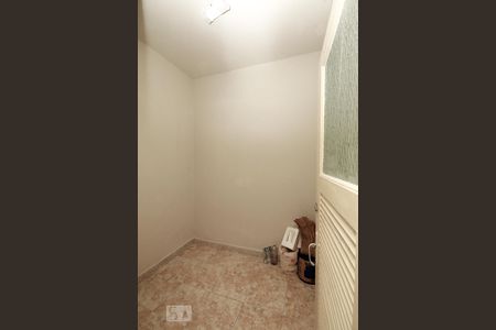 Apartamento à venda com 130m², 2 quartos e 1 vagaQuarto de Serviço.