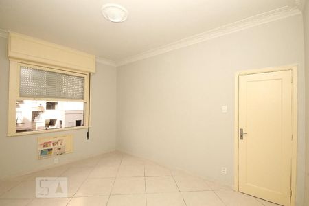 Apartamento à venda com 130m², 2 quartos e 1 vagaQuarto 1.