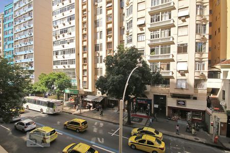 Apartamento à venda com 130m², 2 quartos e 1 vagaVista Quarto 1.