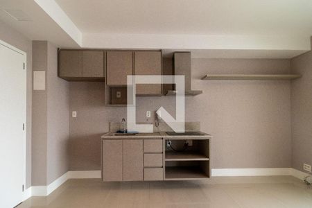 Apartamento para alugar com 66m², 2 quartos e 1 vaga Apartamento para alugar com 66m², 2 quartos e 1 vagaCozinha
