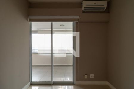 Quarto de apartamento para alugar com 2 quartos, 66m² em Barra Funda, São Paulo