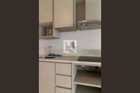 Apartamento para alugar com 66m², 2 quartos e 1 vaga Apartamento para alugar com 66m², 2 quartos e 1 vagaCozinha