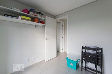 Quarto 1 de apartamento para alugar com 2 quartos, 60m² em Ipiranga, São Paulo