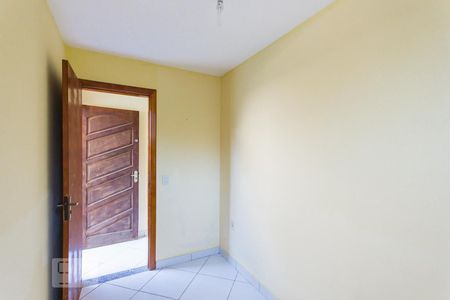 Quarto 1 de apartamento para alugar com 3 quartos, 75m² em Curicica, Rio de Janeiro