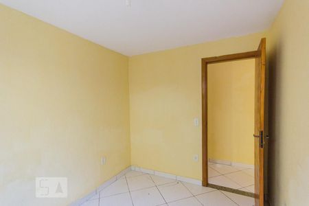 Quarto 2 de apartamento para alugar com 3 quartos, 75m² em Curicica, Rio de Janeiro