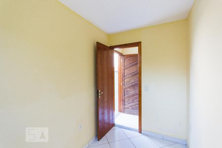 Quarto 1 de apartamento para alugar com 3 quartos, 75m² em Curicica, Rio de Janeiro